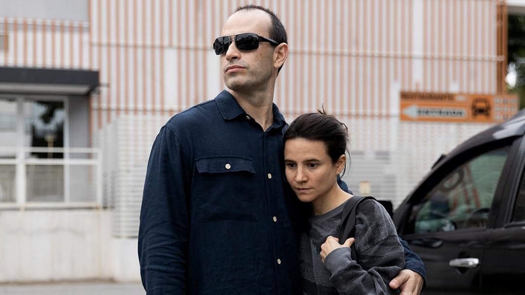 Episodio sin título