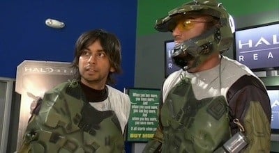 Buy Hard - The Jeff and Lester Story - Episode