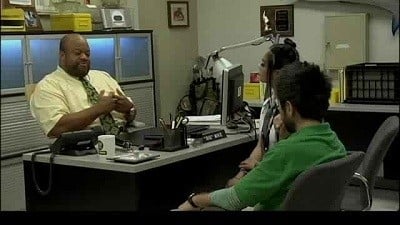 Buy More 17: Leadership