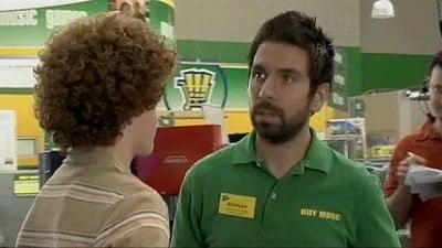 Buy More 24: Youth Marketing