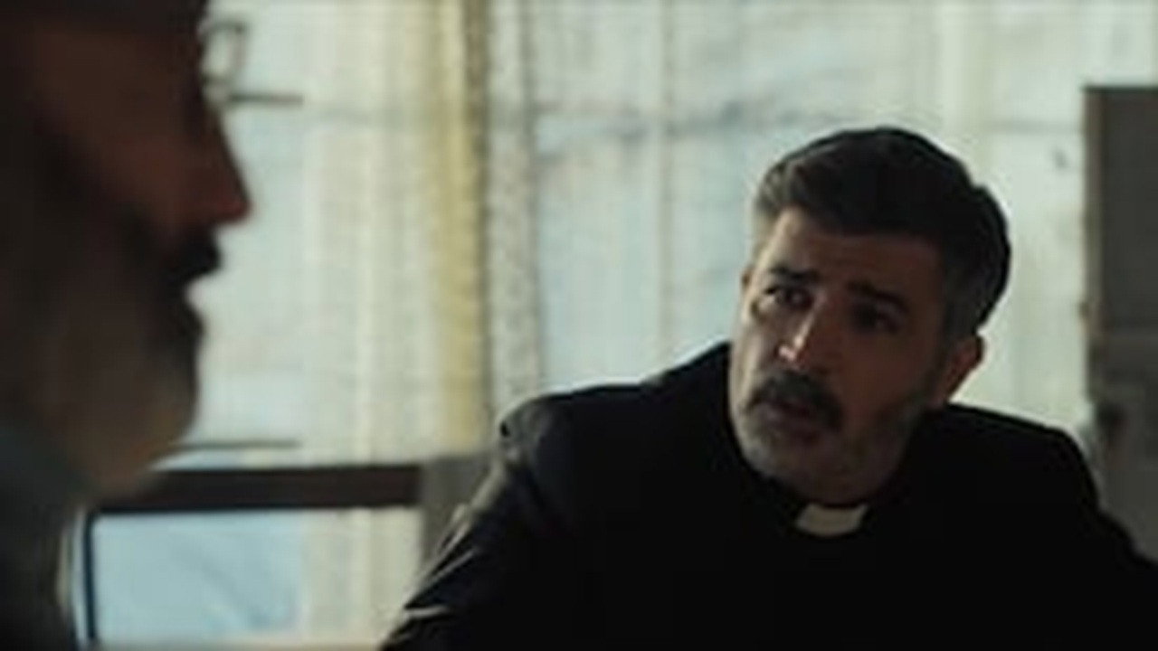 Episodio 1