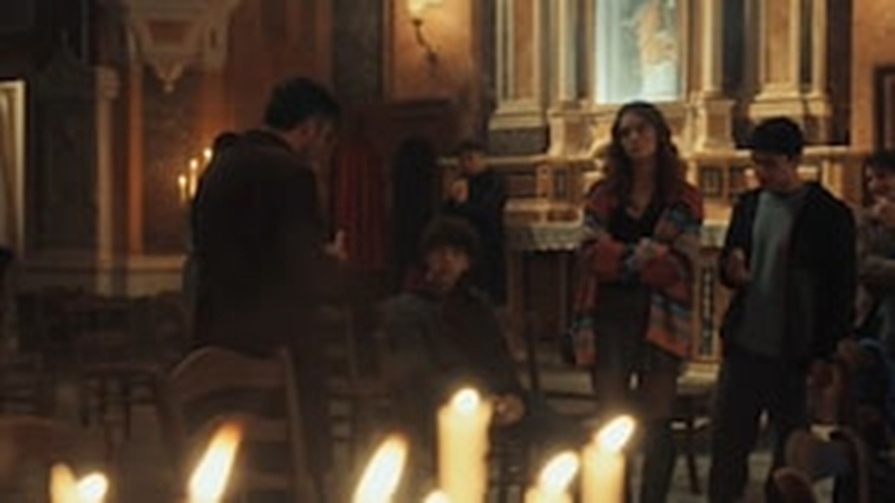 Episodio 2