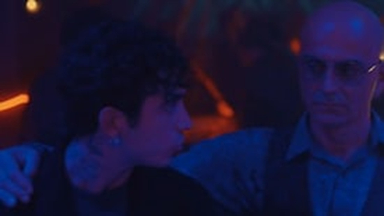 Episodio