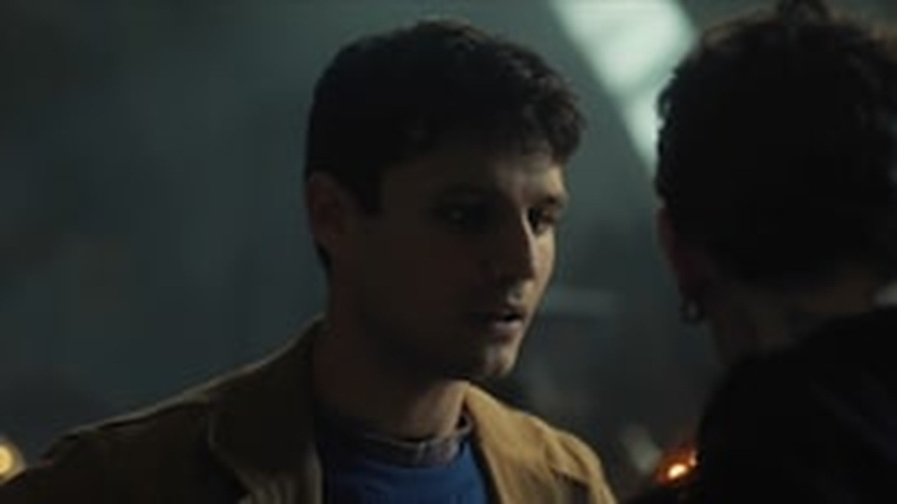 Episodio 4