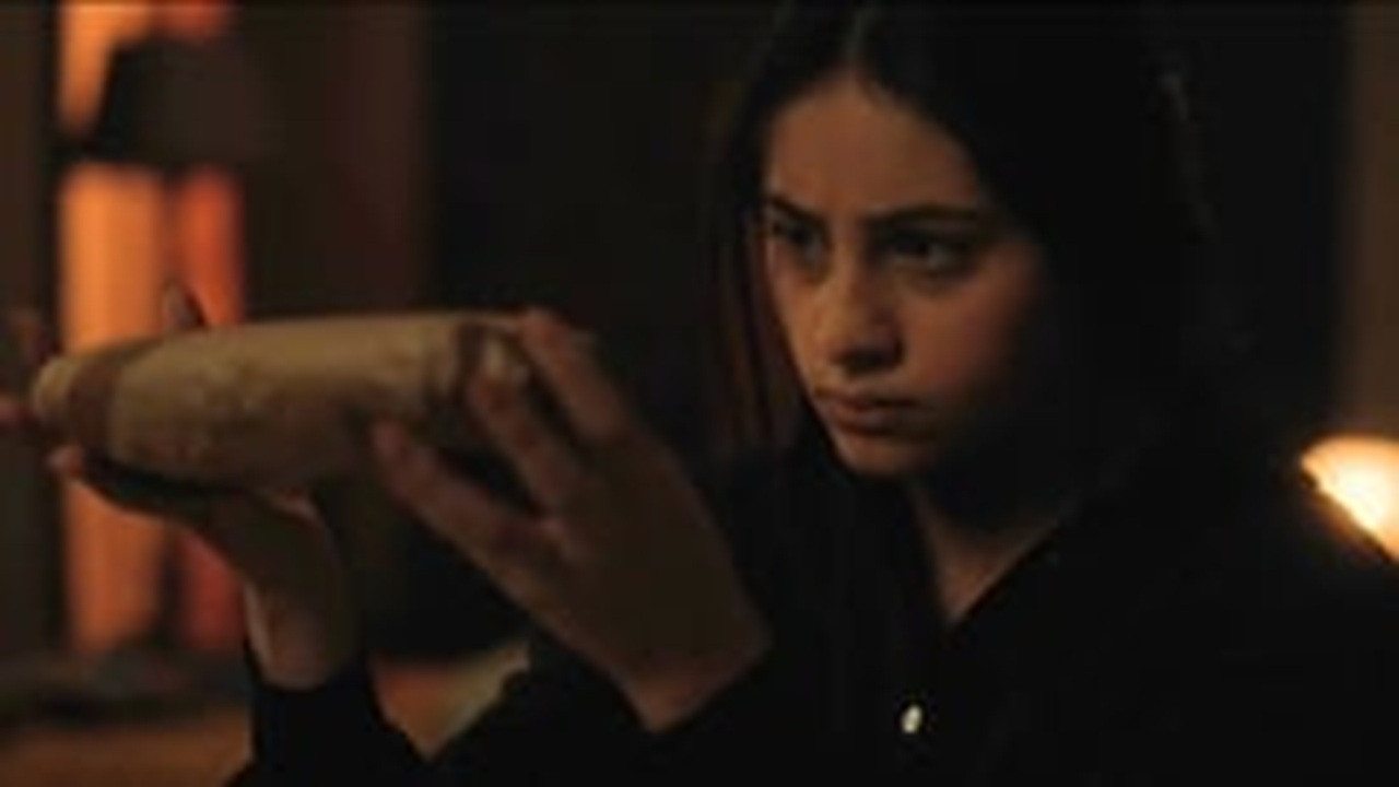 Episodio
