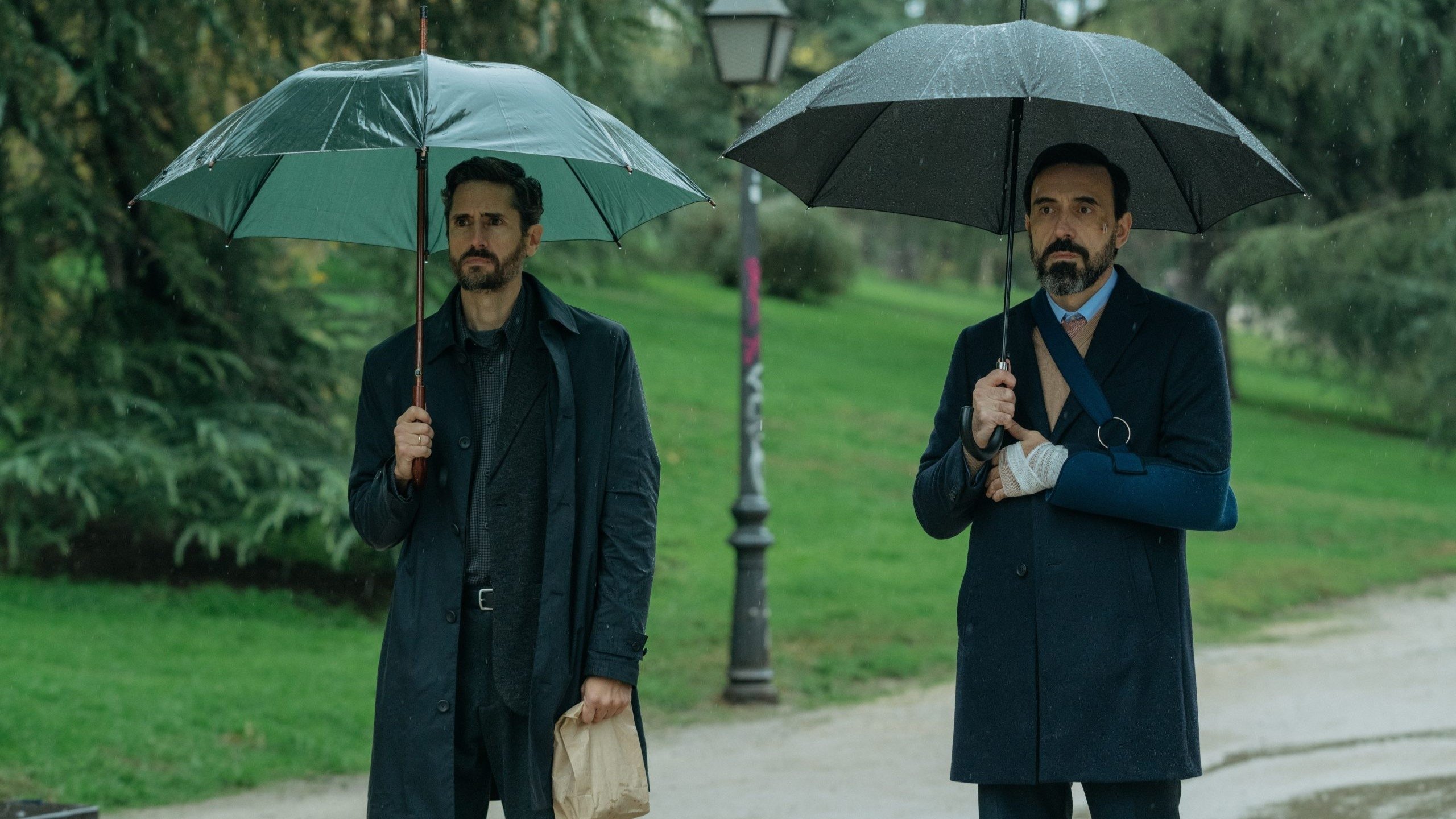 Episodio 4