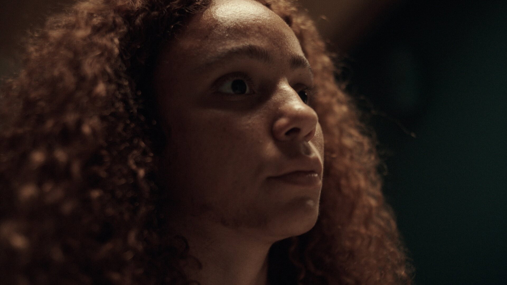 Episodio 6