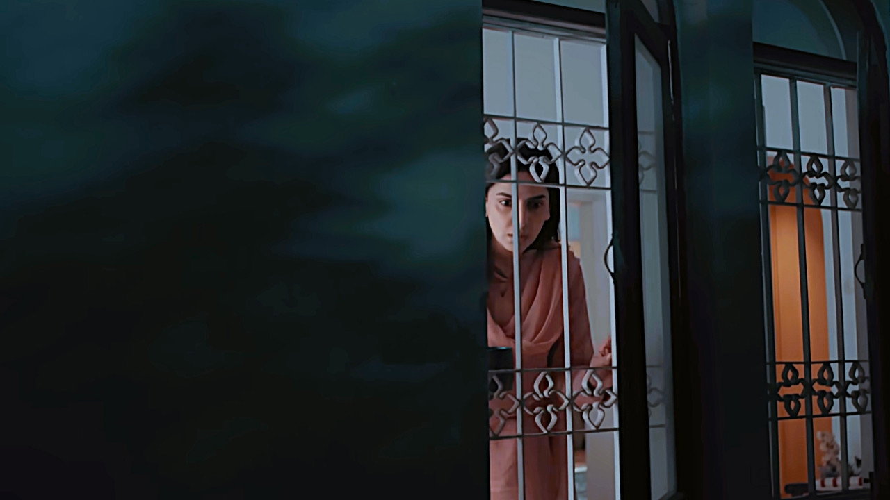Episodio 1