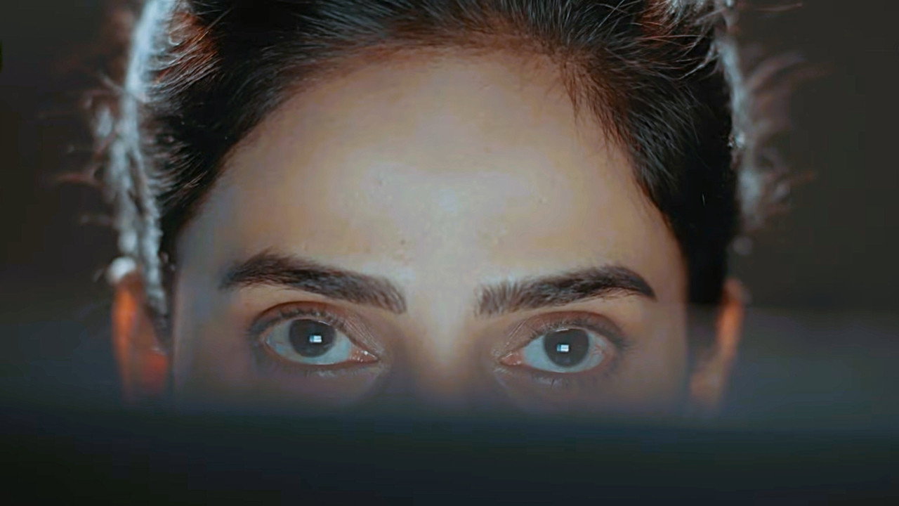 Episodio 12