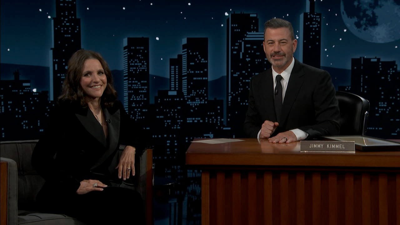 Episodio sin título