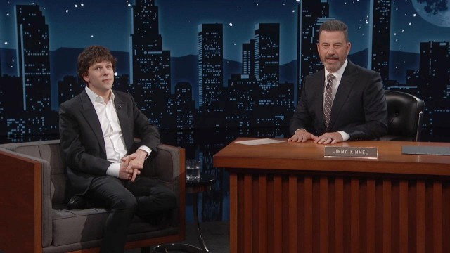 Episodio sin título