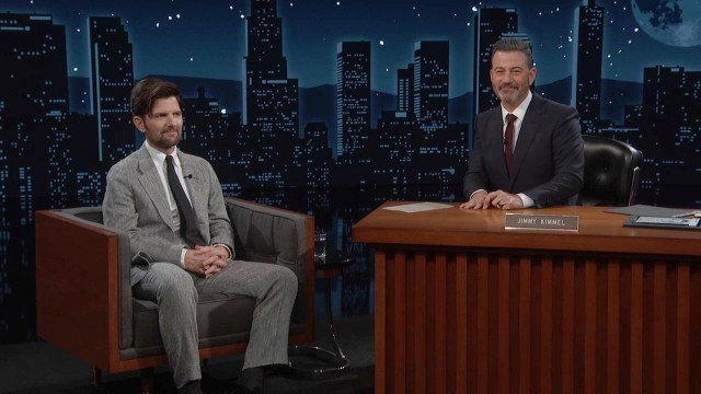 Episodio sin título
