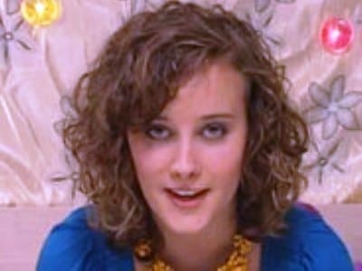 Unseen Skins S2: Anwar and Sketch's Date