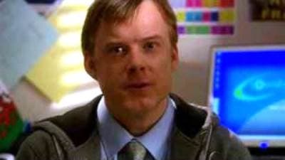 Unseen Skins S: The Pact