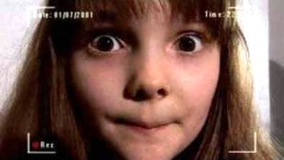 Video Diary S: JJ's Video Diary