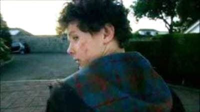 Video Diary S: Naomi's Video Diary