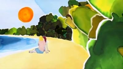 Unseen Skins S4: Welcome To Brizview