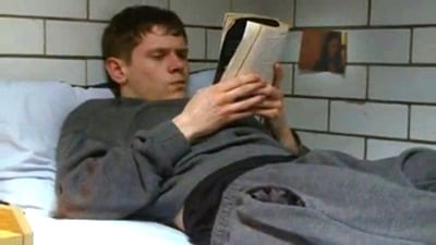 Unseen Skins S4: Effy