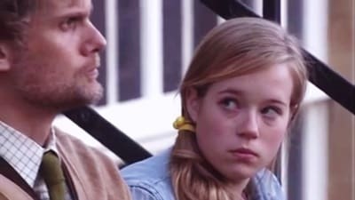 Unseen Skins S4: James Fitch