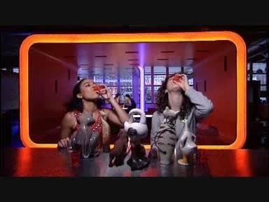 Unseen Skins S1: The Cat the Duck