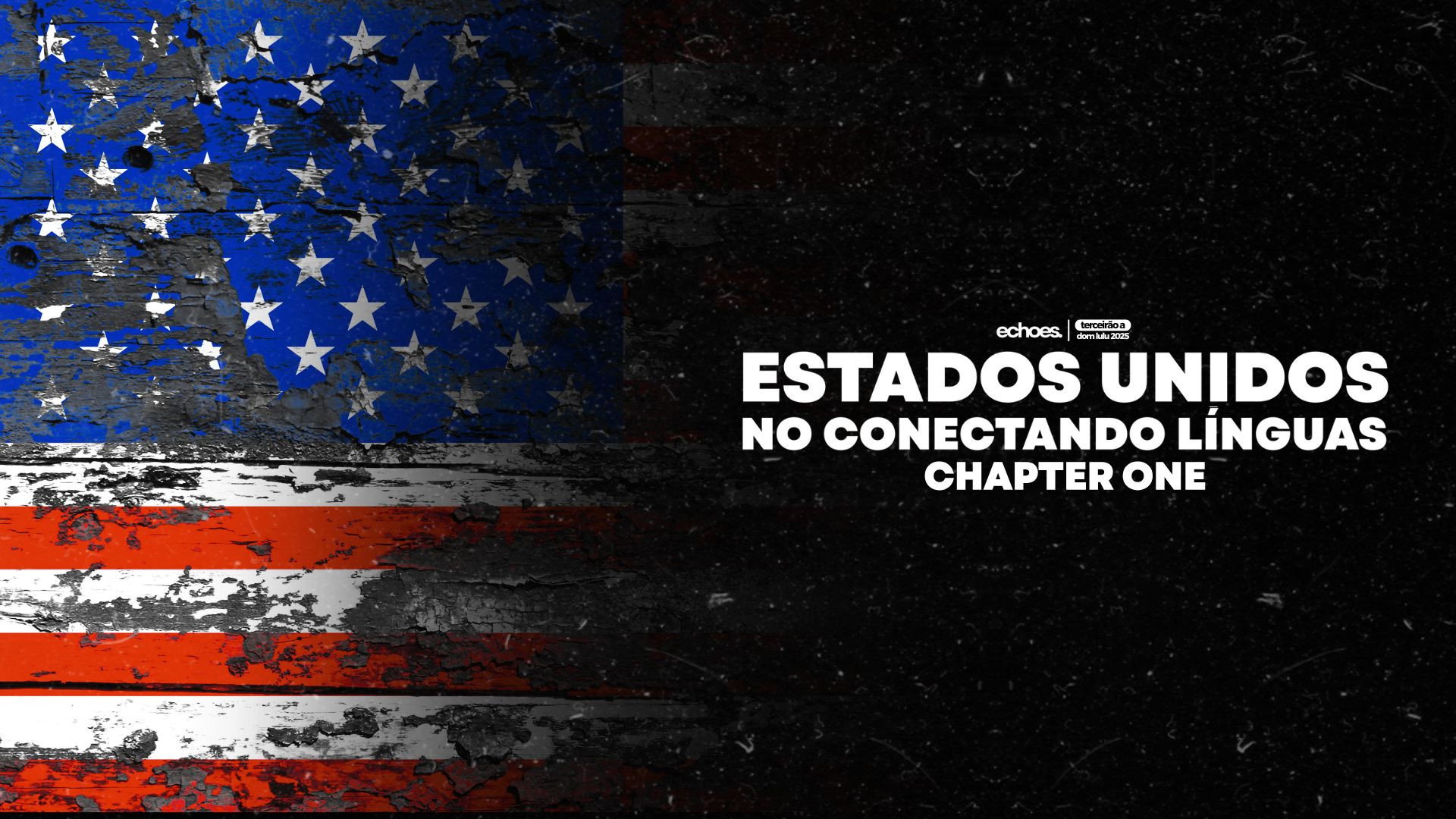 Episodio 1