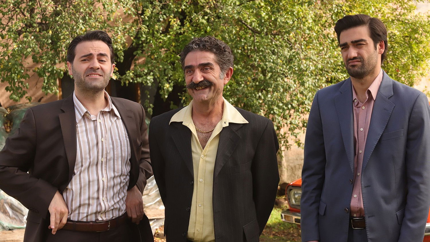 Episodio 1