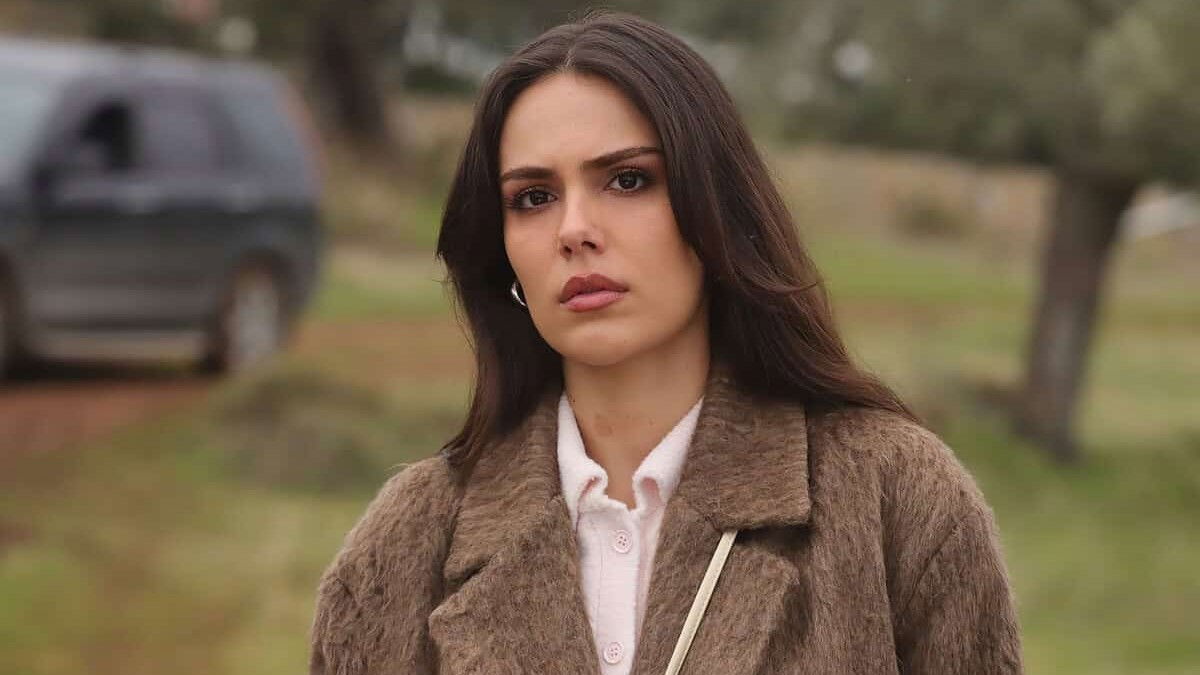Episodio 1