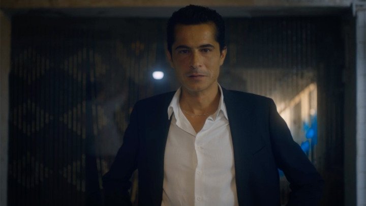 Episodio 1