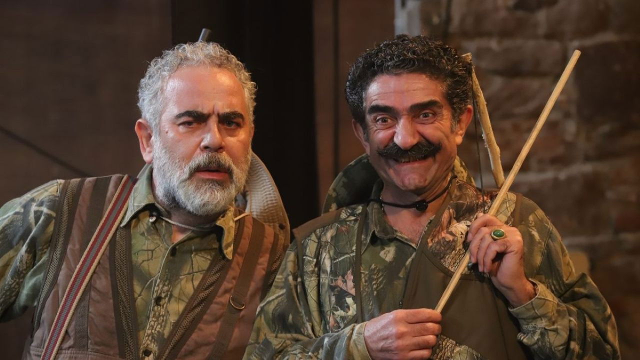 Episodio 24
