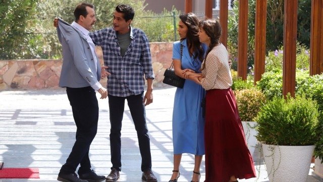 Episodio 2