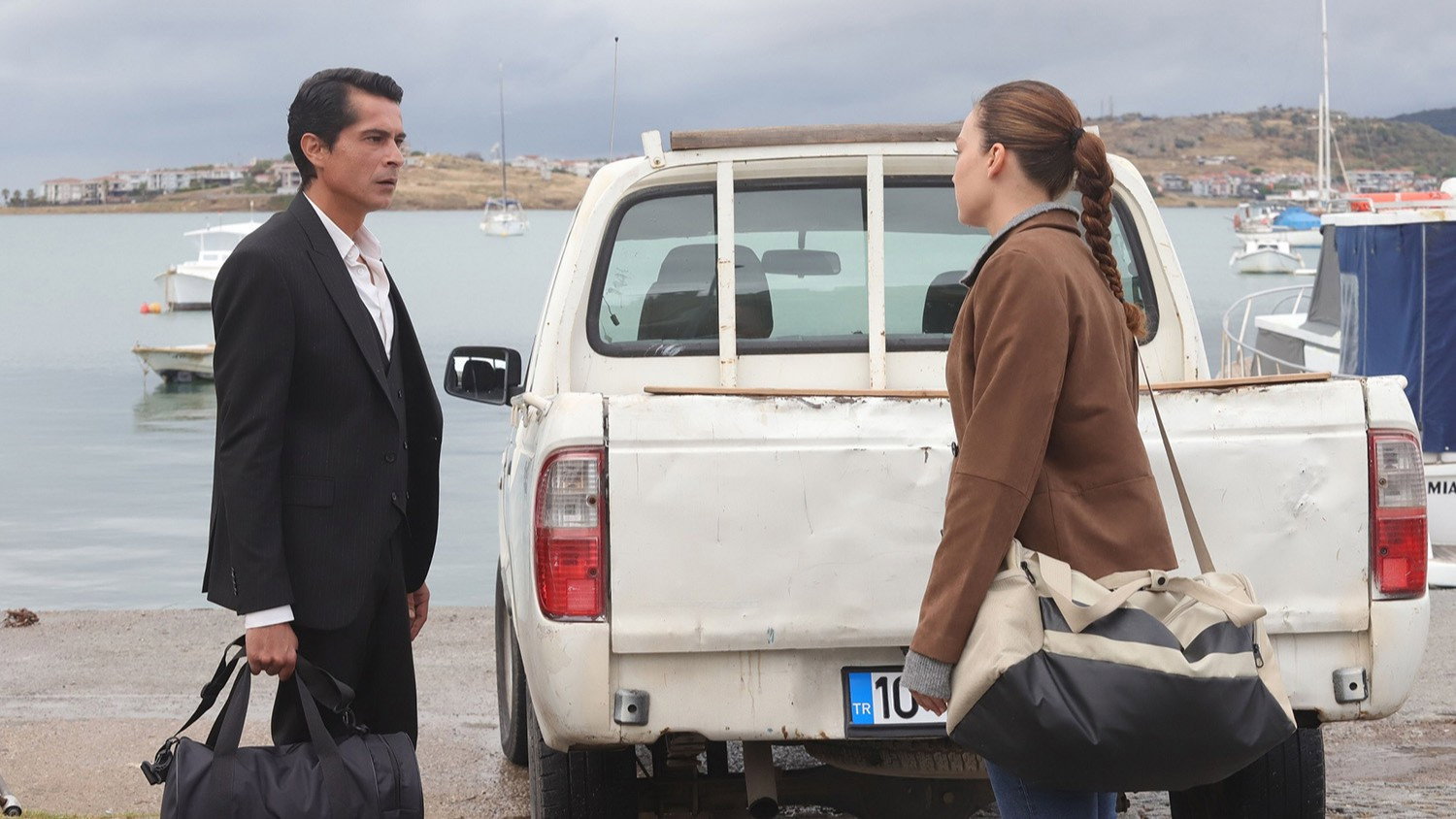 Episodio 6
