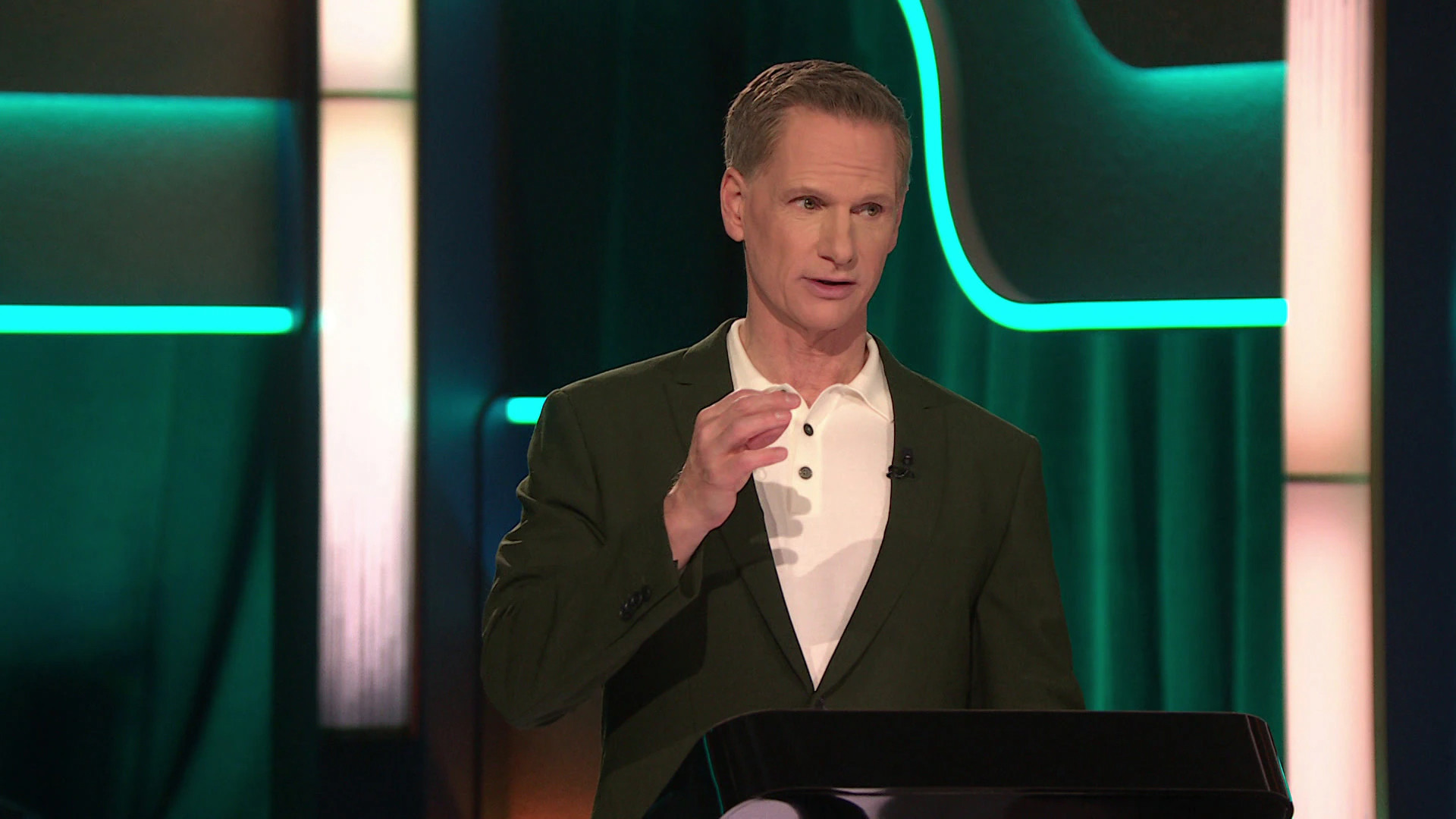 Episodio sin título