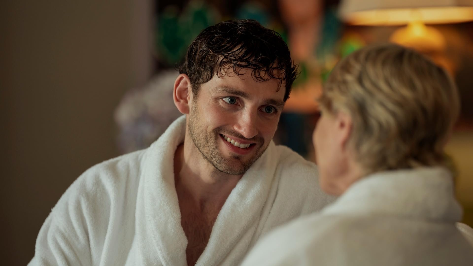 Episodio sin título