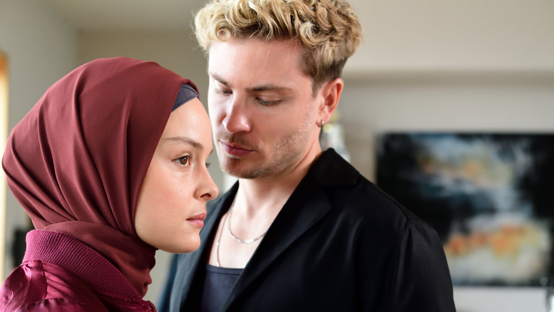 Episodio 2