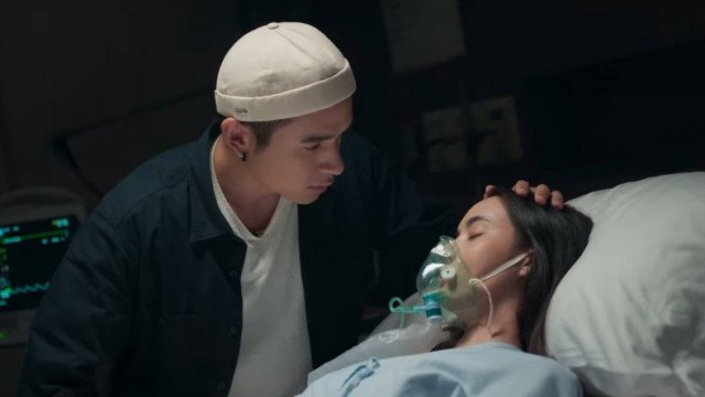 Episodio sin título