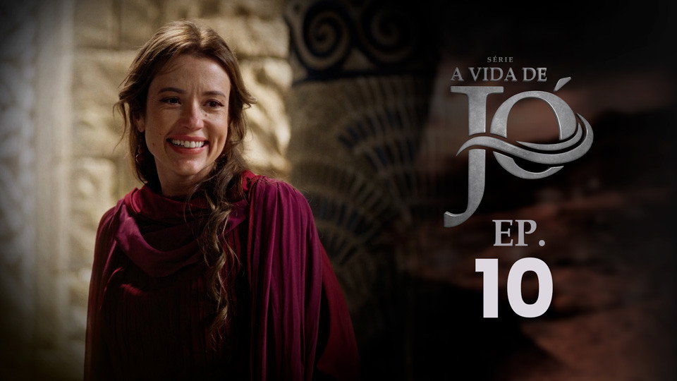 Episodio 1
