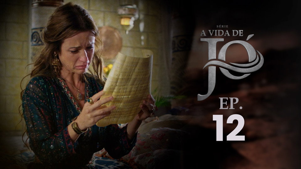 Episodio 12