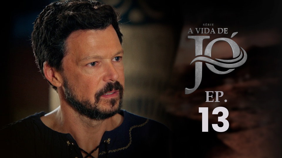 Episodio 1