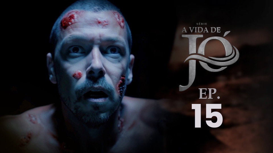 Episodio 1