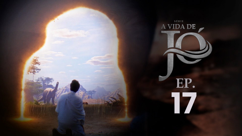 Episodio 17