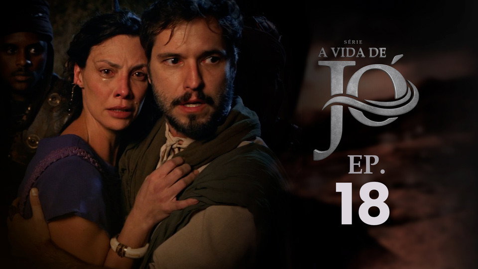 Episodio 18
