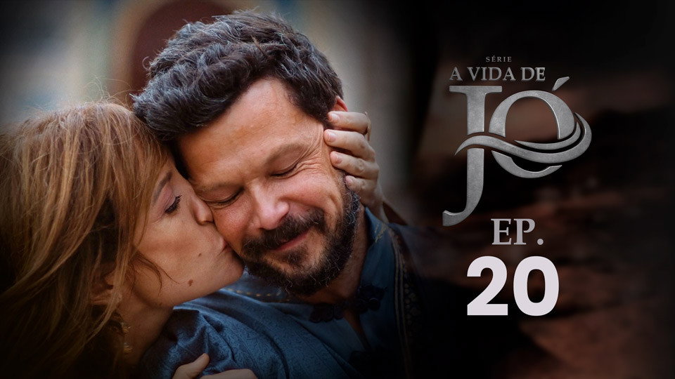Episodio 2