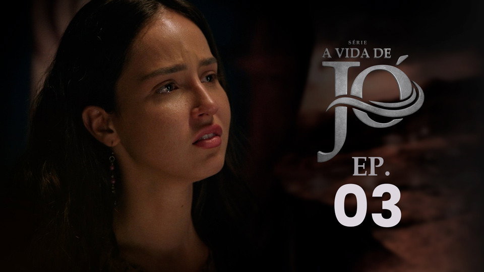 Episodio sin título