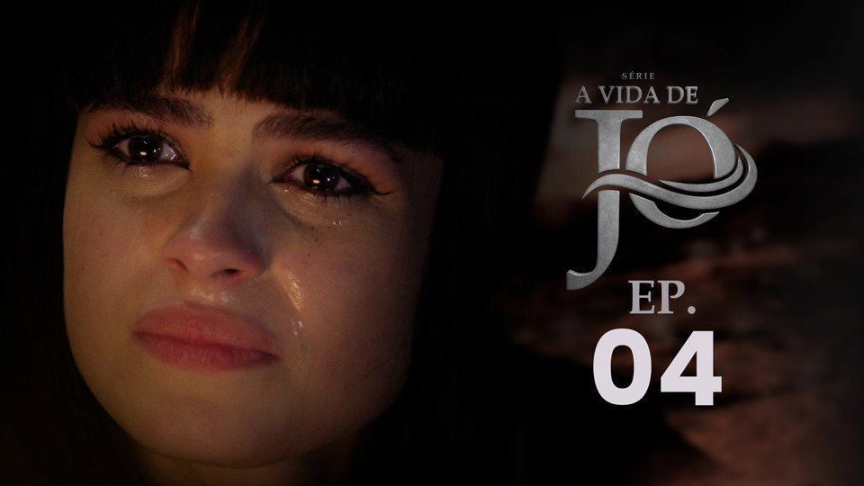 Episodio 4
