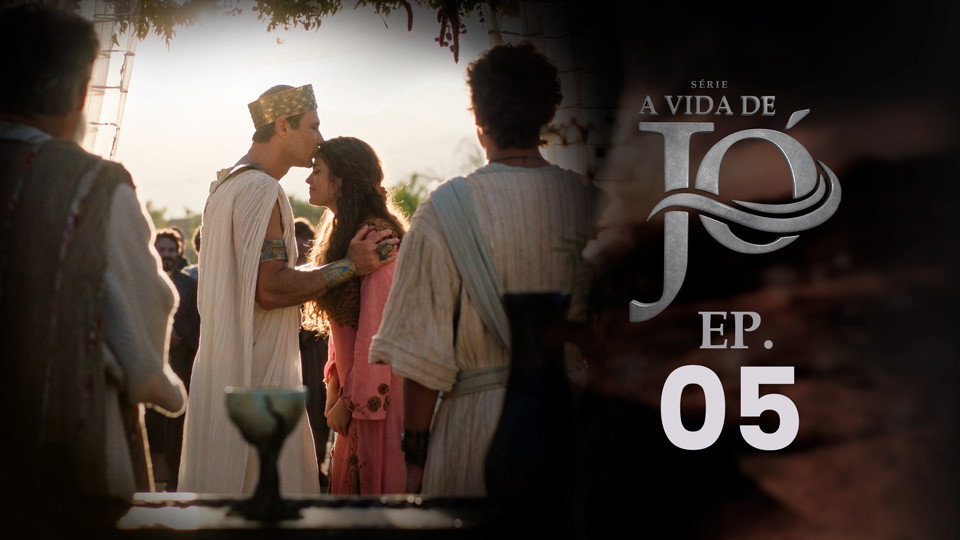 Episodio sin título
