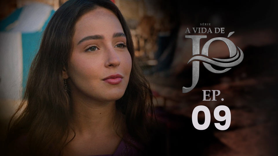Episodio 9