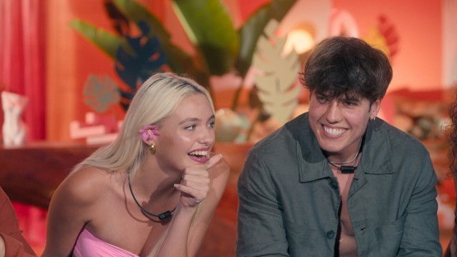 Episodio sin título