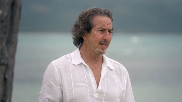 Episodio sin título