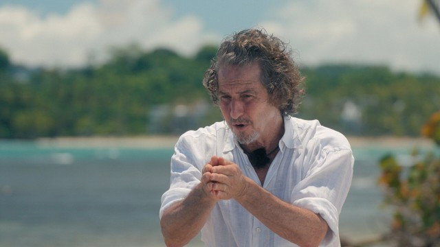 Episodio sin título