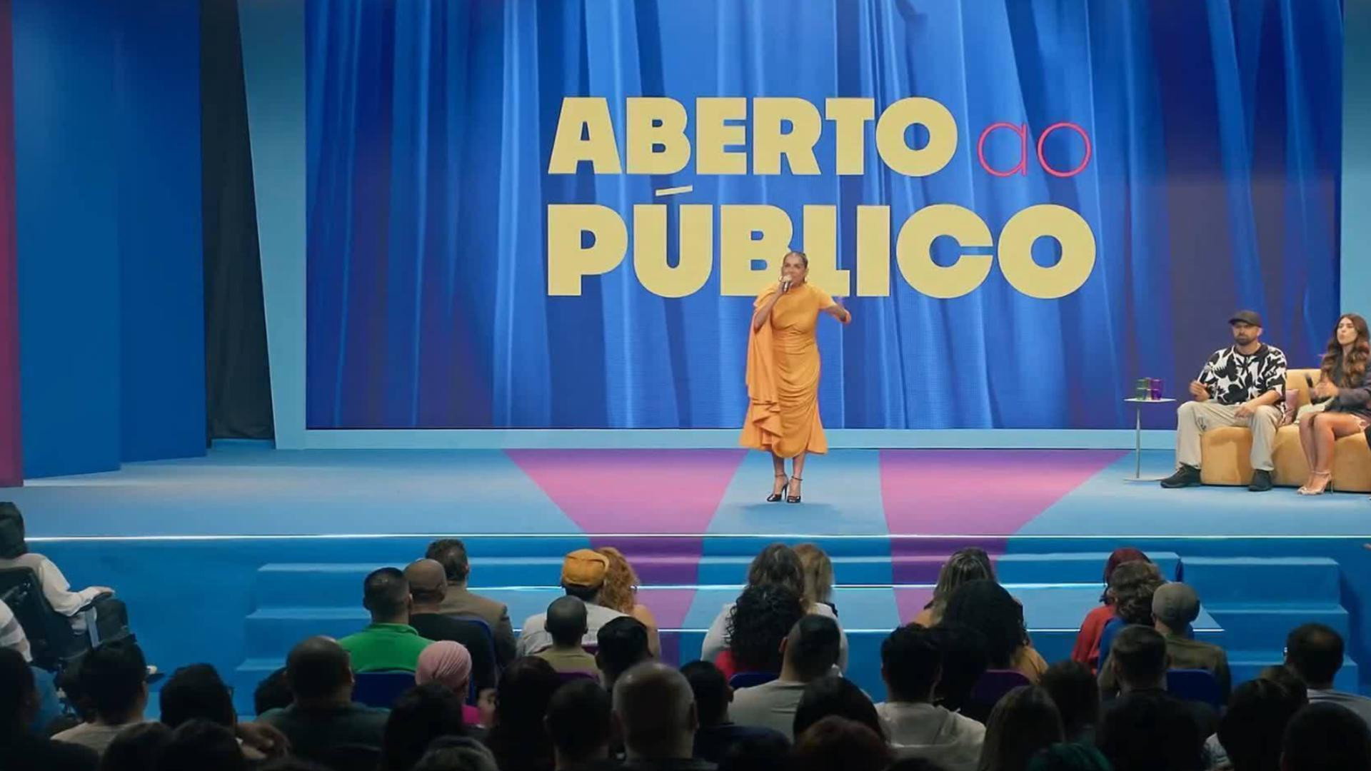 Episodio sin título